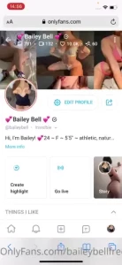 Here s how to add me to your favourites on onlyfans