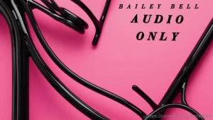 Special delivery kink video audio clip name audio only caught my