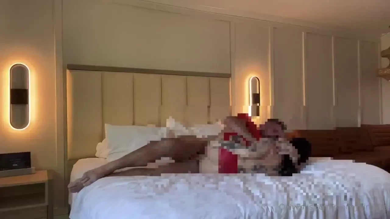 Brand new scene manuelferraratv gives me 3 squirting orgasms in your 