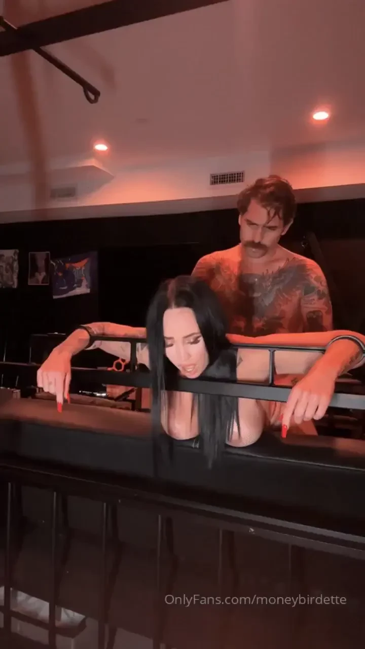 Dropping tomorrow thefleshmechanic 