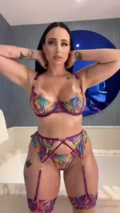 More from vegas sorry been so busy traveling i been slacking on part 2