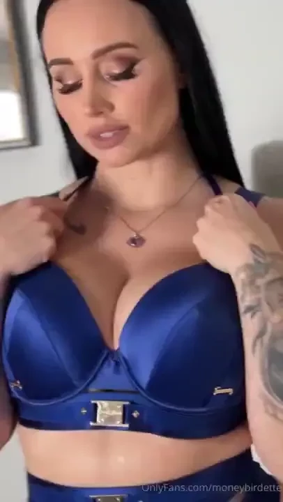 Shooting with freelance in nyc part 2 