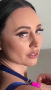 Shooting with freelance in nyc part 3