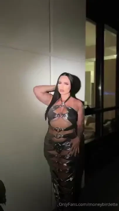 Was busy all day sorry if my dms were slow but here is what i shot 