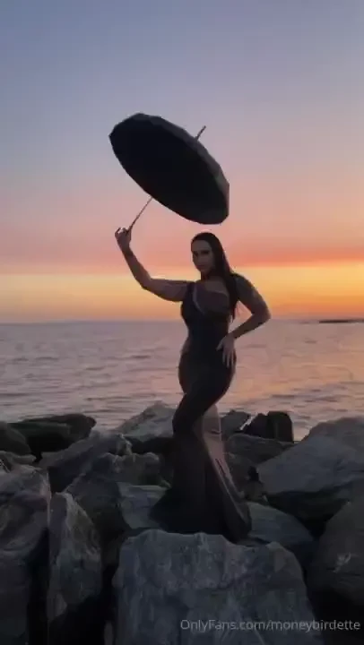 Was busy all day sorry if my dms were slow but here is what i shot part 1 