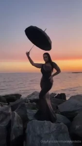 Was busy all day sorry if my dms were slow but here is what i shot part 1