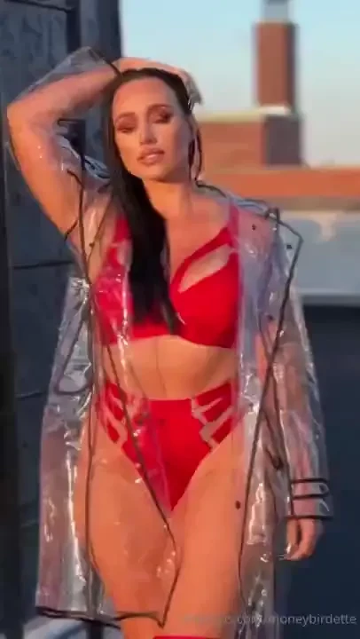 Was busy all day sorry if my dms were slow but here is what i shot part 2 