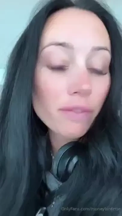 Coming back baby girl is tired but will be in my dms all day 