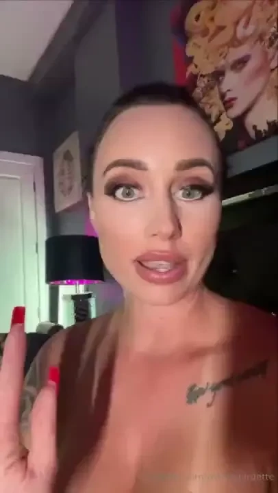 Dm me tripple penetration if your a real freak part 1 