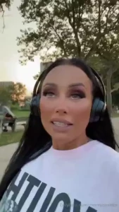 Don t be this guy this isn t a free service and no i m not looking for