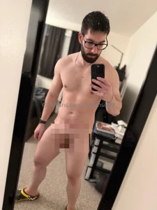 Leg day was brutal today what do you think still got a long way to go