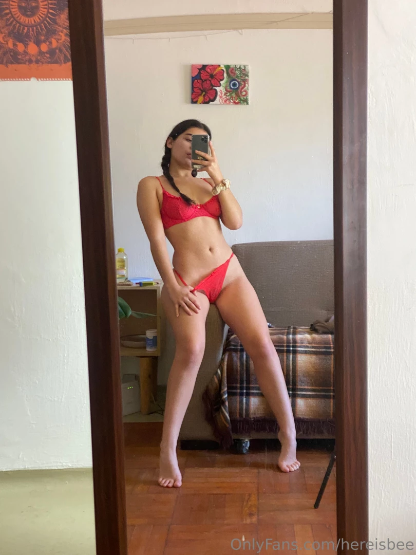 Does daddy wanna play with me part 114 