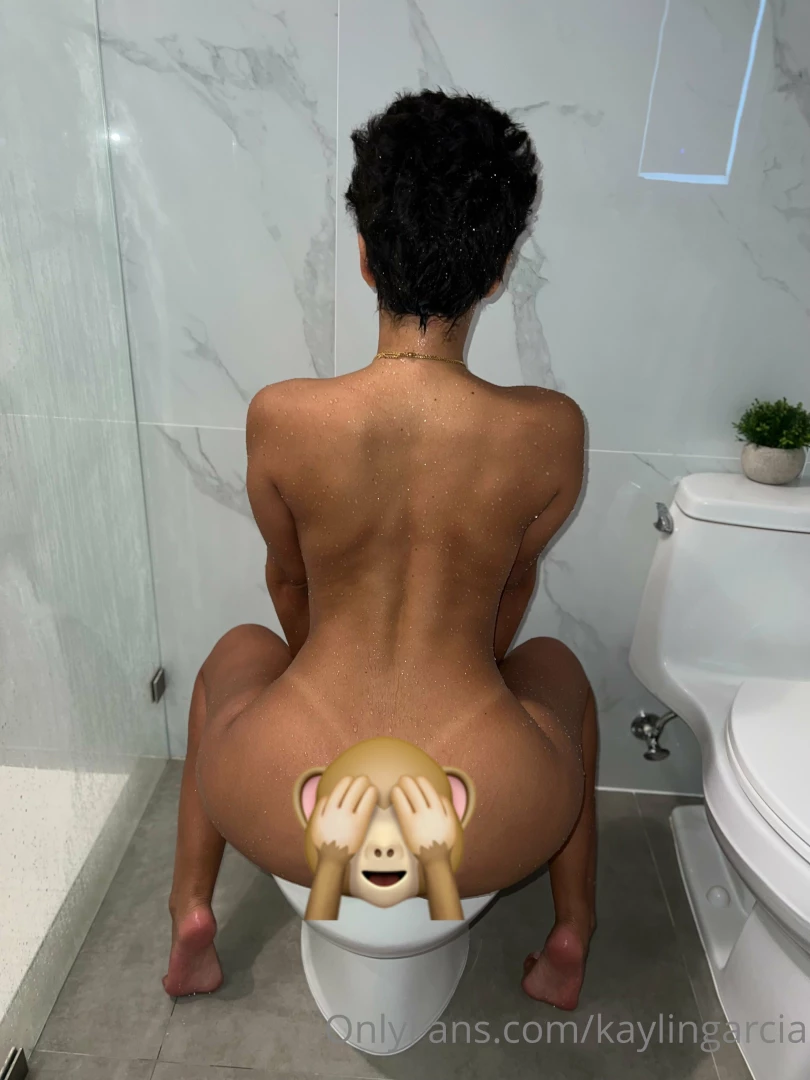 Check your inbox for this dirty morning treat to get your day started 