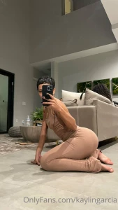 Days like this all i want is a rough fuck part 1