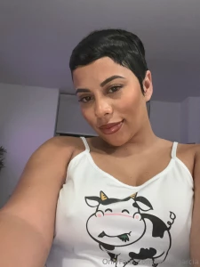 If you came home from work to me today what s the first thing you d