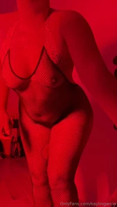 Get freaky with me tonight