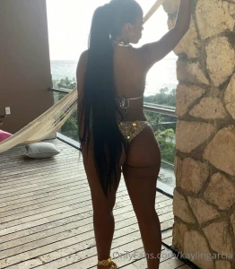 Long hair don t care part 11