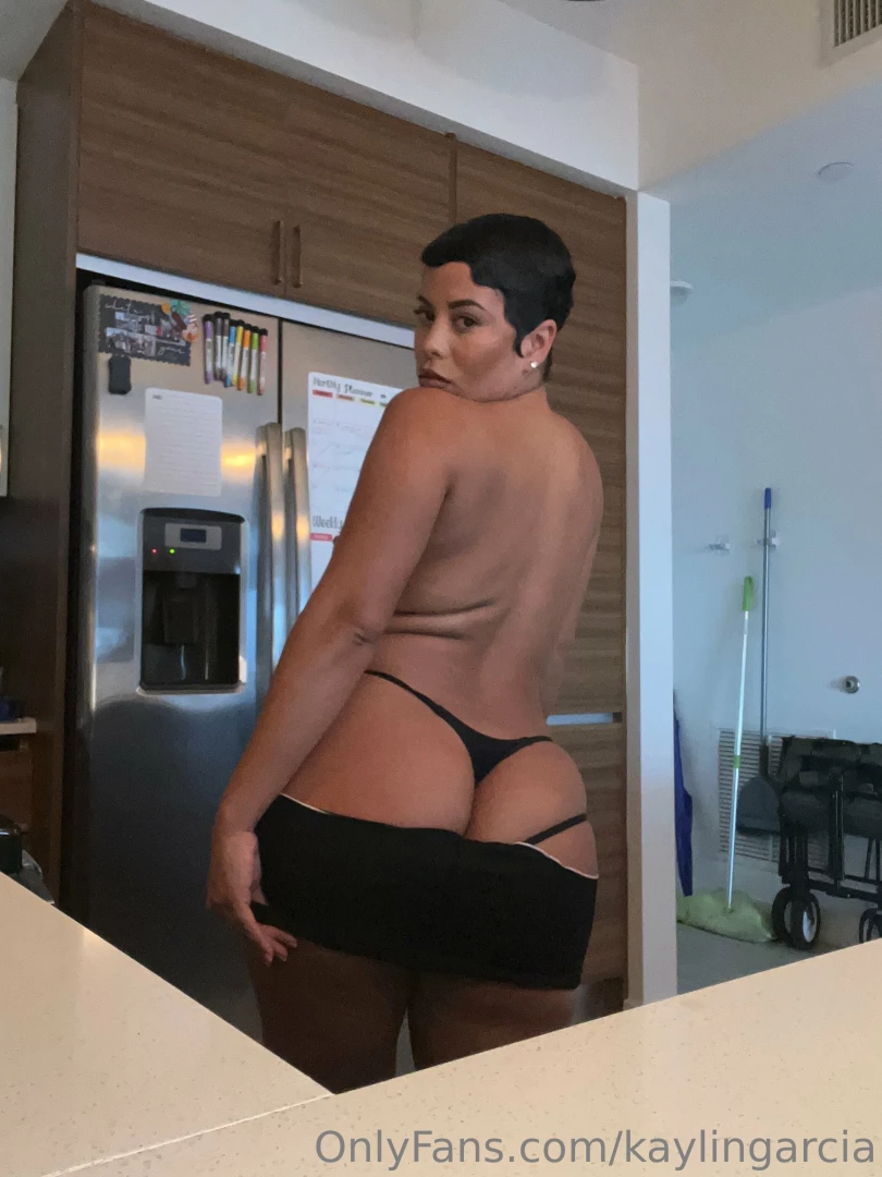 Message me now i m down to have some 1 on 1 fun all night 