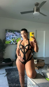 It s freaky friday tip me and enjoy me