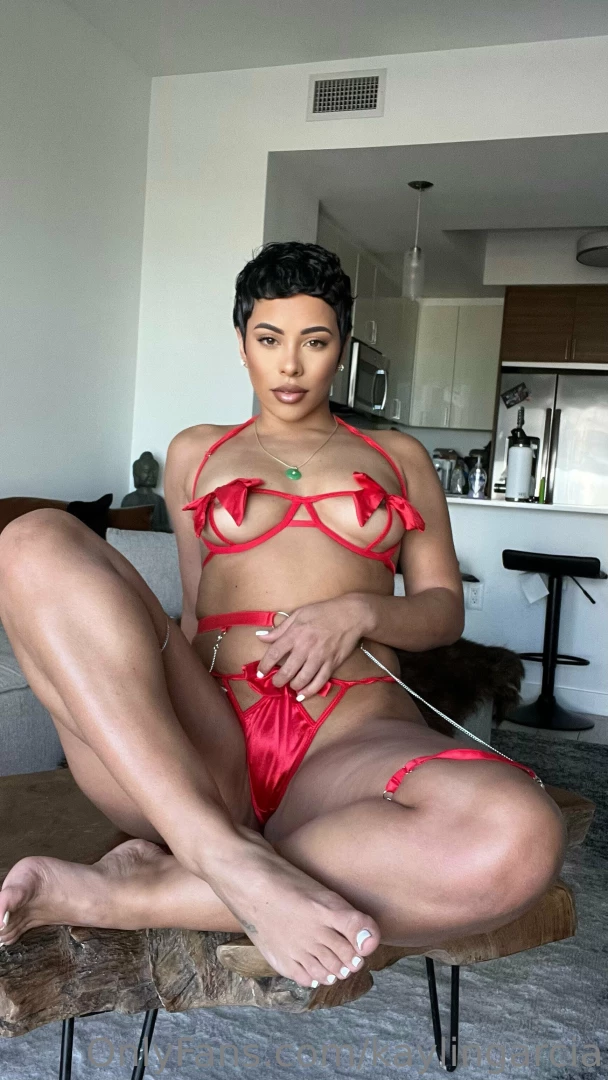 Come play with me i sent you a bundle of content part 1 