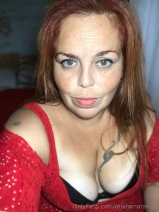 Hi guys i m back part 2