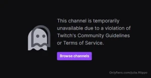 Aghhhh i dont wanna lose my spot in the bop house but with my socials