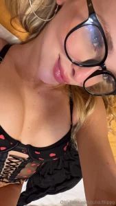 My bday on the 30th 3 days from now r u guys gonna come and be there