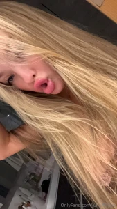 I ve been learning new tricks