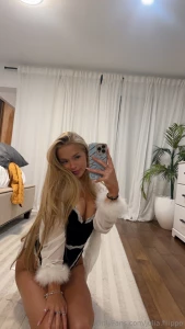 Message me amp let s get comfortable together still pretty shyyy ahh part 1