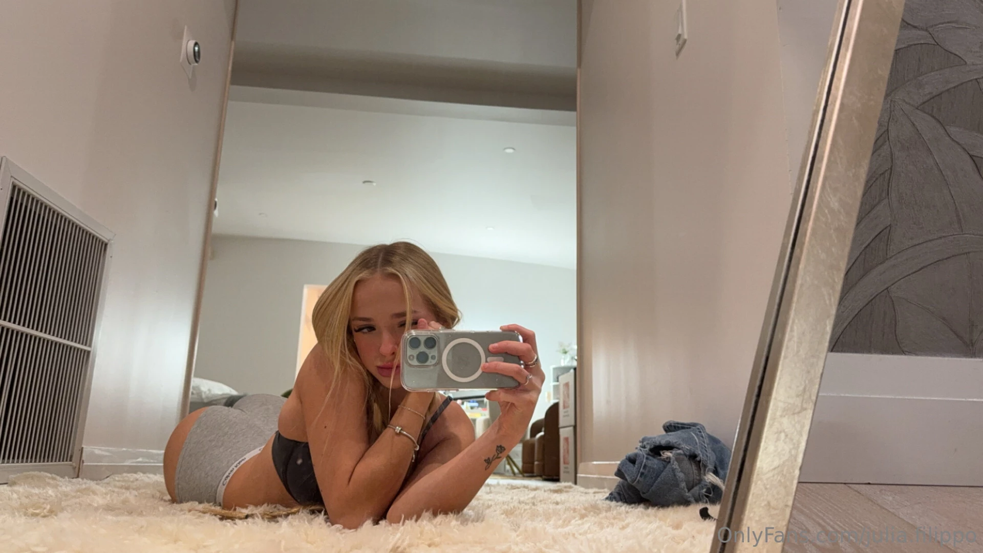 Happy thanksgiving y all part 2 