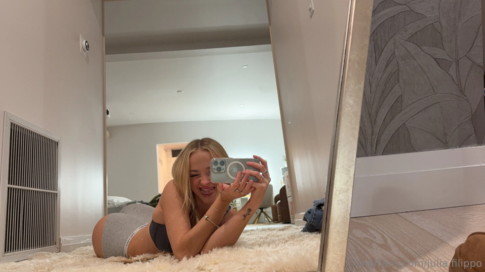 Happy thanksgiving y all part 3 