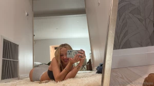 Happy thanksgiving y all part 3