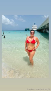 Where are we going next aruba cancun hawaii you tell me and help us