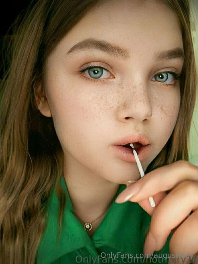 Free subscription sexy and slutty nbsp hotmary18 hotmary18 loves to part 11 