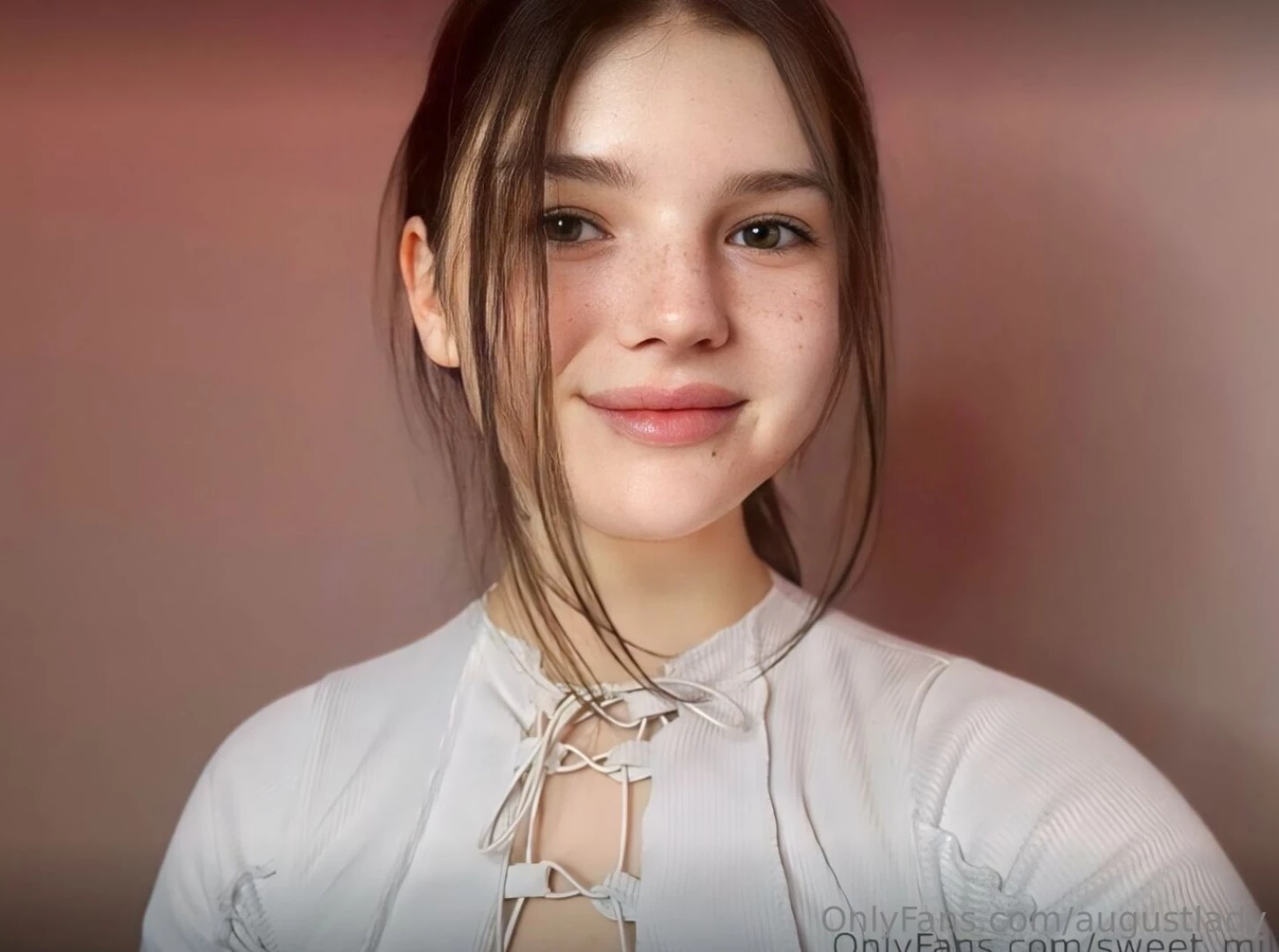 Sweet_mila sweet_mila free subscription today only i just really want part 10 