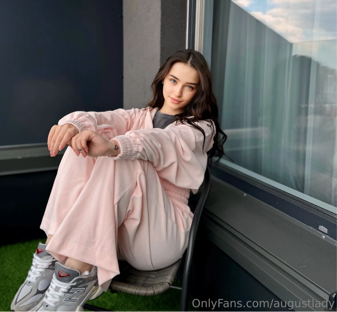 Subscriptions free only now cutie_candy my friend cutie_candy wants to part 10 