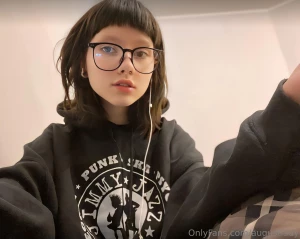 Your home girl byebblue1 she is waiting for you for a deep part 9