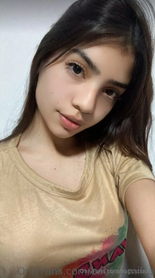 Candyrocio is wet right now little cutie candyrocio is 18 years old part 12 