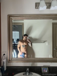 If you had me what would you do part 2