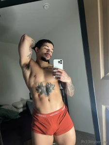 Pov me deep in your throat you look up with those watery eyes