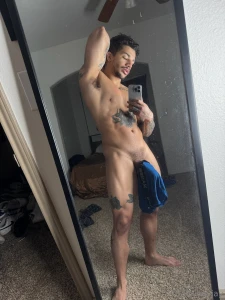 How much would you pull these off part 1