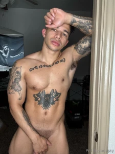 Tell me if you want this part 3