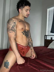 Who s ready to take it all tonight