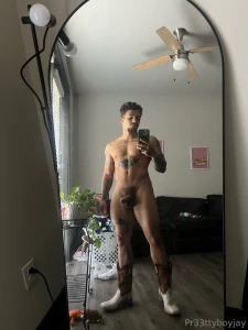 Let me know if i can use your throat