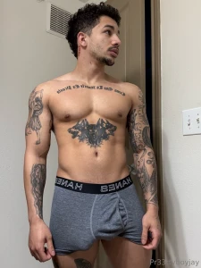 Time for some fun should i start without you