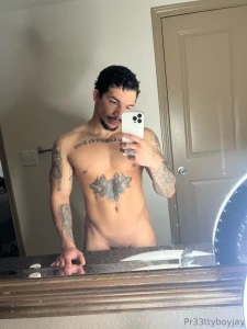 Curious to know what excites you most about me comment below or send