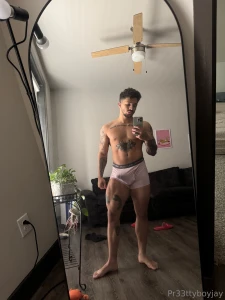 Want you badly right now part 1