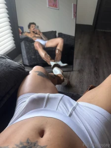 All hard here had to make an adjustment how about you come remove