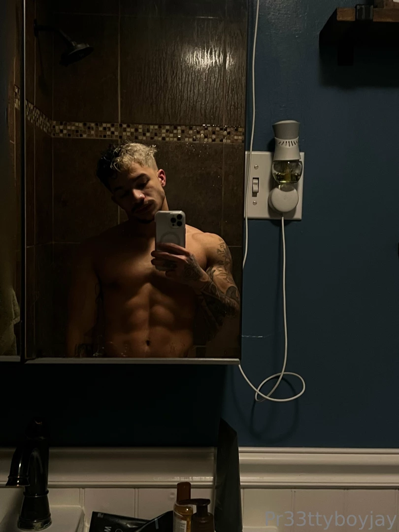 Would you ride this cock 