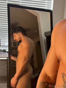 So are you helping me out or not